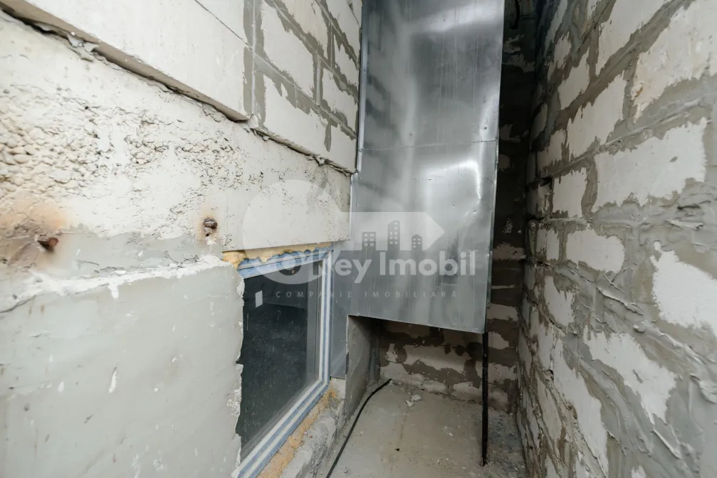 Комм. помещение, Рышкановка, Н. ДИМО