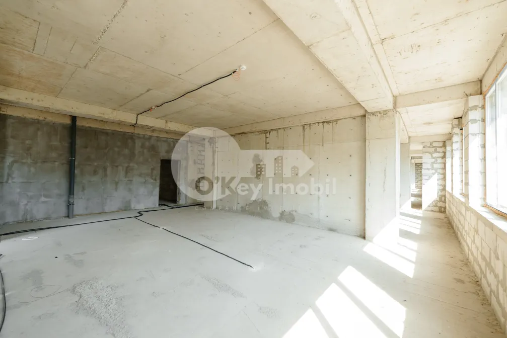 Комм. помещение, Рышкановка, Н. ДИМО