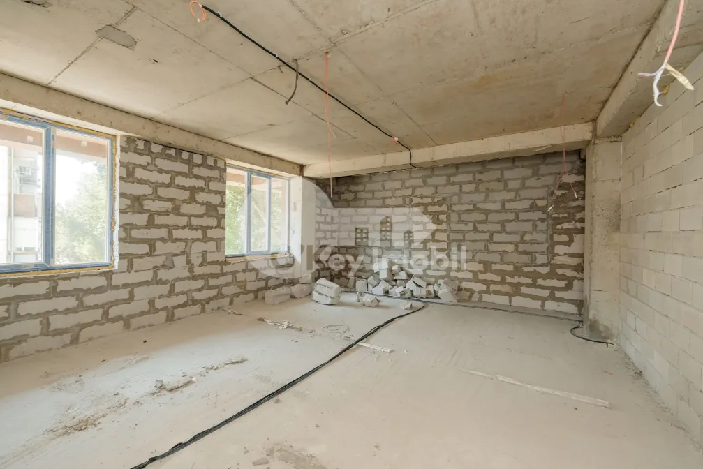 Комм. помещение, Рышкановка, Н. ДИМО