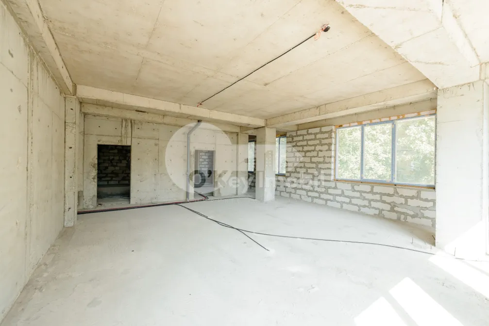 Комм. помещение, Рышкановка, Н. ДИМО