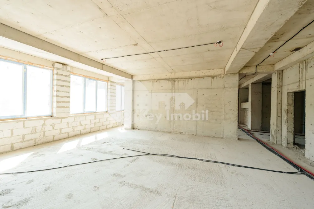 Комм. помещение, Рышкановка, Н. ДИМО