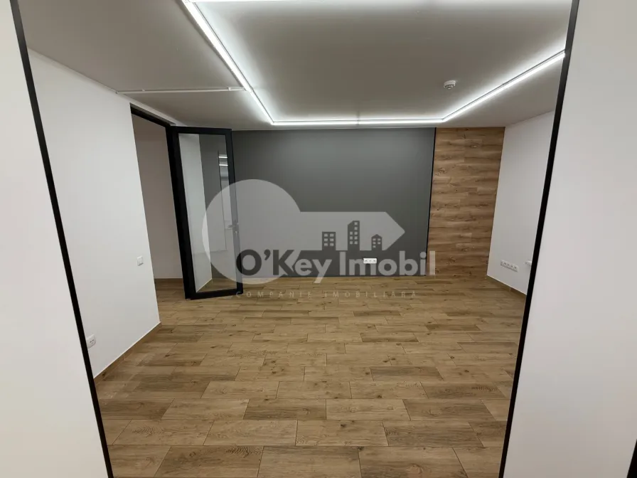 Spațiu comercial, Râșcani, ANDREI DOGA