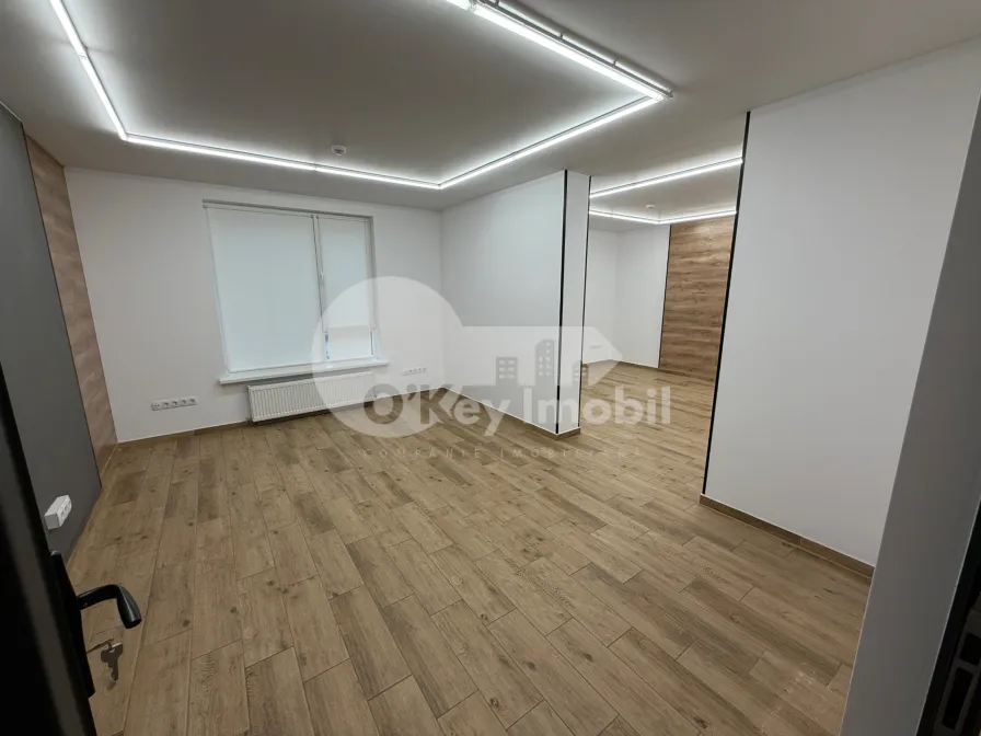 Комм. помещение, Рышкановка, АНДРЕЙ ДОГА