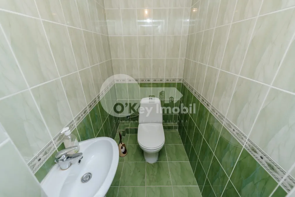 Комм. помещение, Ботаника, ДАЧИЯ