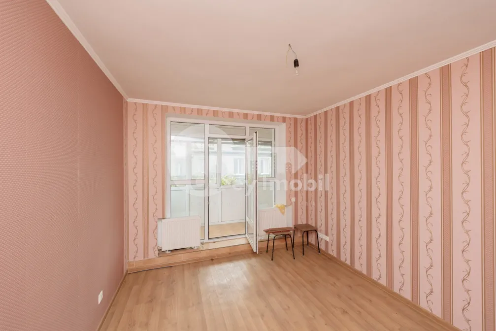 Комм. помещение, Ботаника, ДАЧИЯ