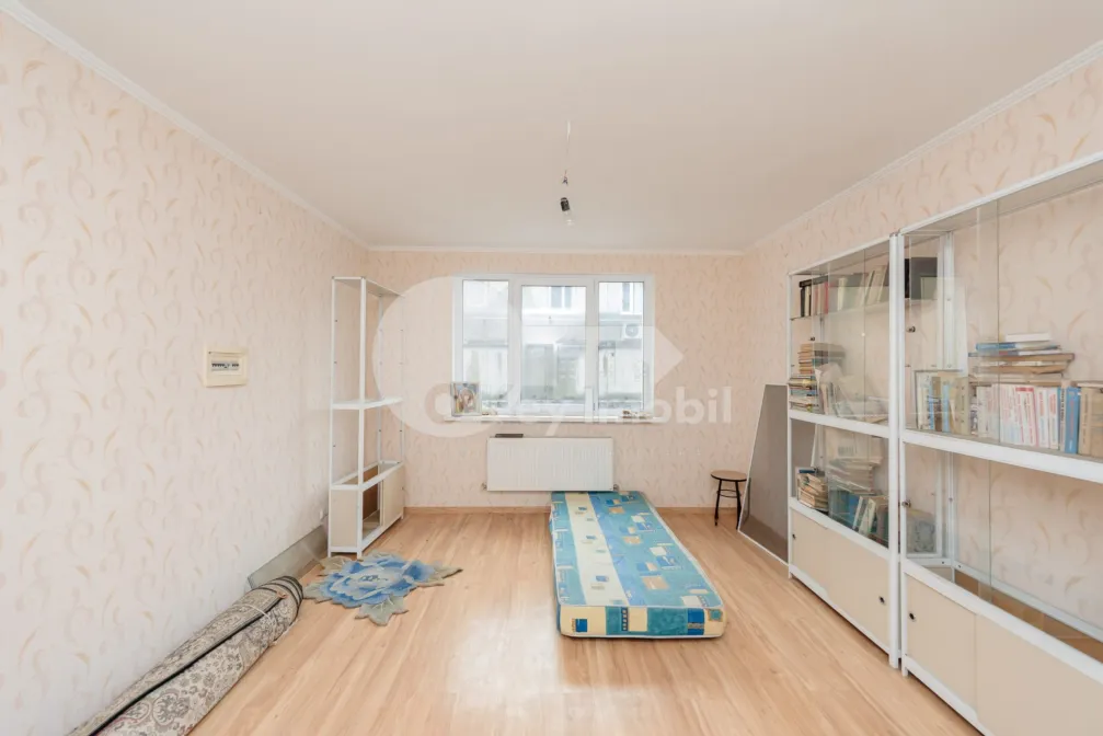 Комм. помещение, Ботаника, ДАЧИЯ