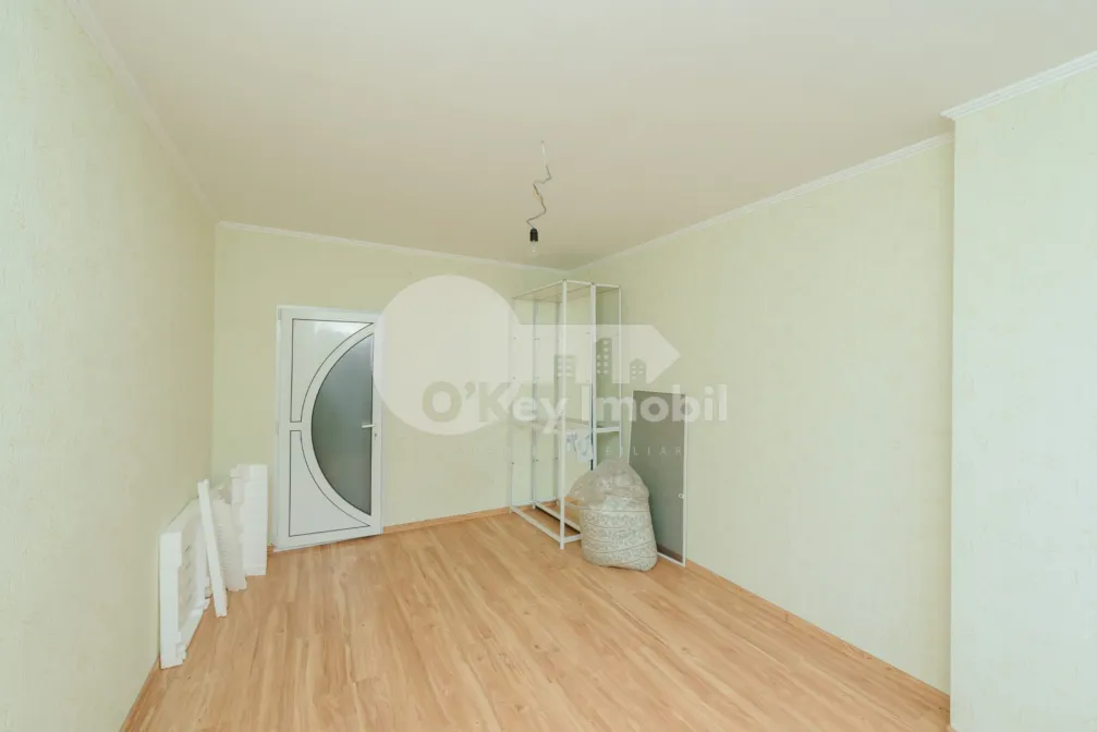 Комм. помещение, Ботаника, ДАЧИЯ