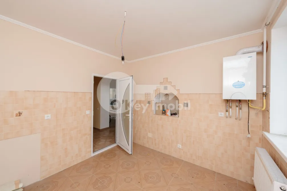 Комм. помещение, Ботаника, ДАЧИЯ