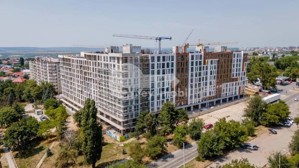 Квартира, Телецентр, ХЫНЧЕШТСКОЕ ШОССЕ