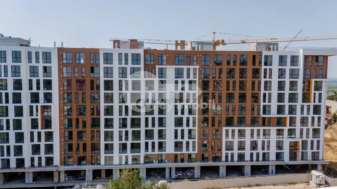 Квартира, Телецентр, ХЫНЧЕШТСКОЕ ШОССЕ