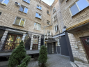 Apartament, Centru, ALEXANDR PUȘKIN