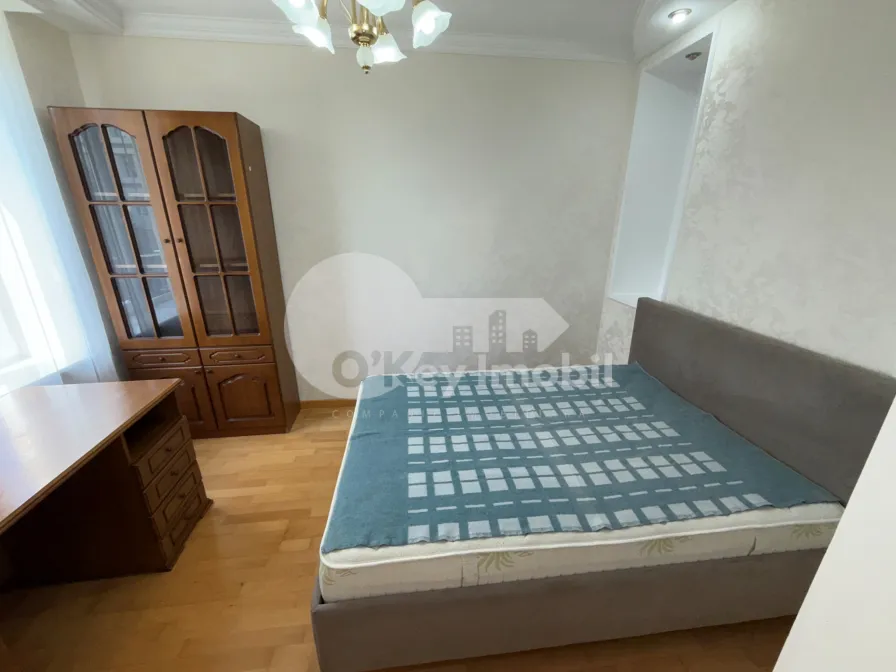 Apartament, Centru, ALEXANDR PUȘKIN