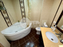 Apartament, Centru, ALEXANDR PUȘKIN