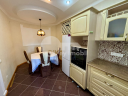 Apartament, Centru, ALEXANDR PUȘKIN