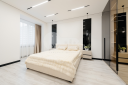 Apartament, Buiucani, VASILE LUPU