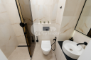 Apartament, Buiucani, VASILE LUPU