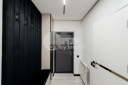 Apartament, Buiucani, VASILE LUPU