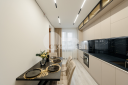 Apartament, Buiucani, VASILE LUPU