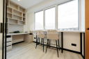Apartament, Buiucani, VASILE LUPU