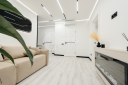 Apartament, Buiucani, VASILE LUPU