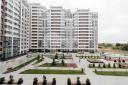 Apartament, Buiucani, VASILE LUPU