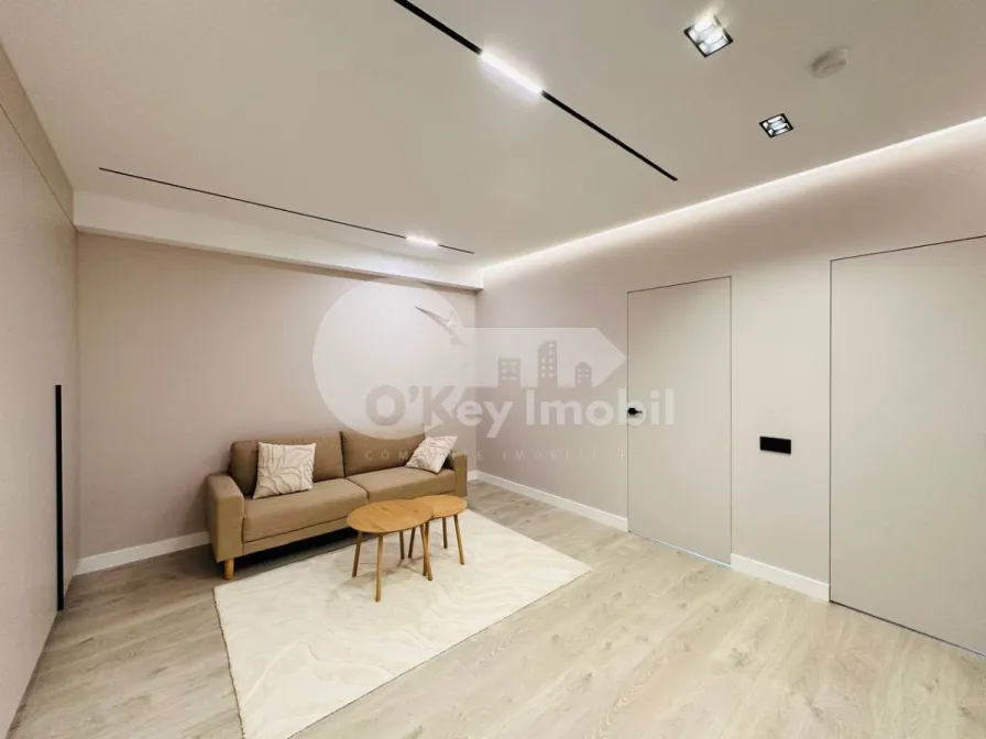 Квартира, Телецентр, УЛ. ЯЛОВЕНЫ