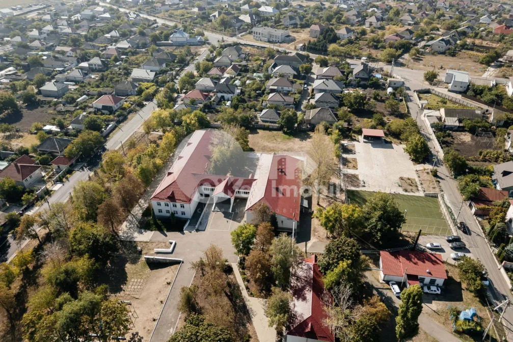 Земельный участок, КРУЗЕШТЫ