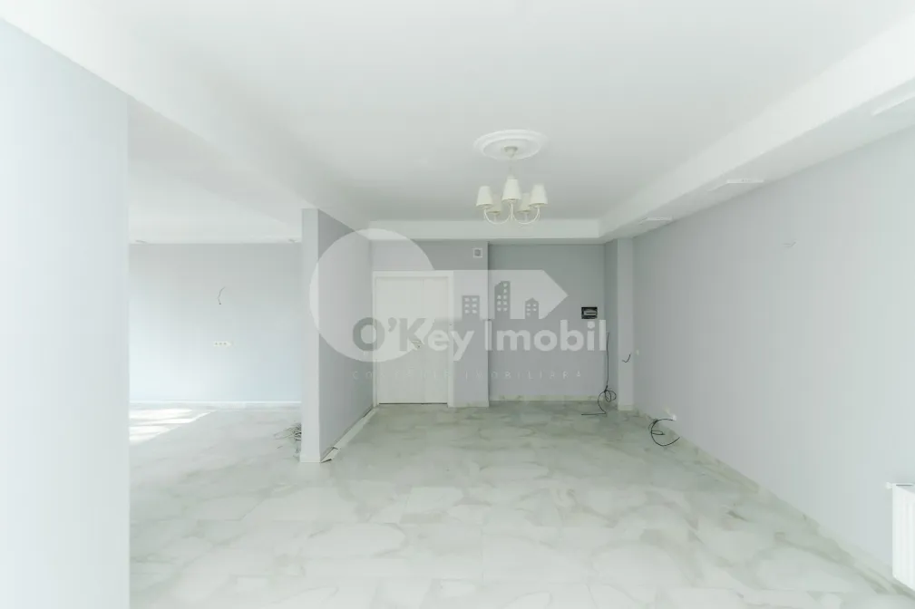 Офис, Центр, РОМАНЭ