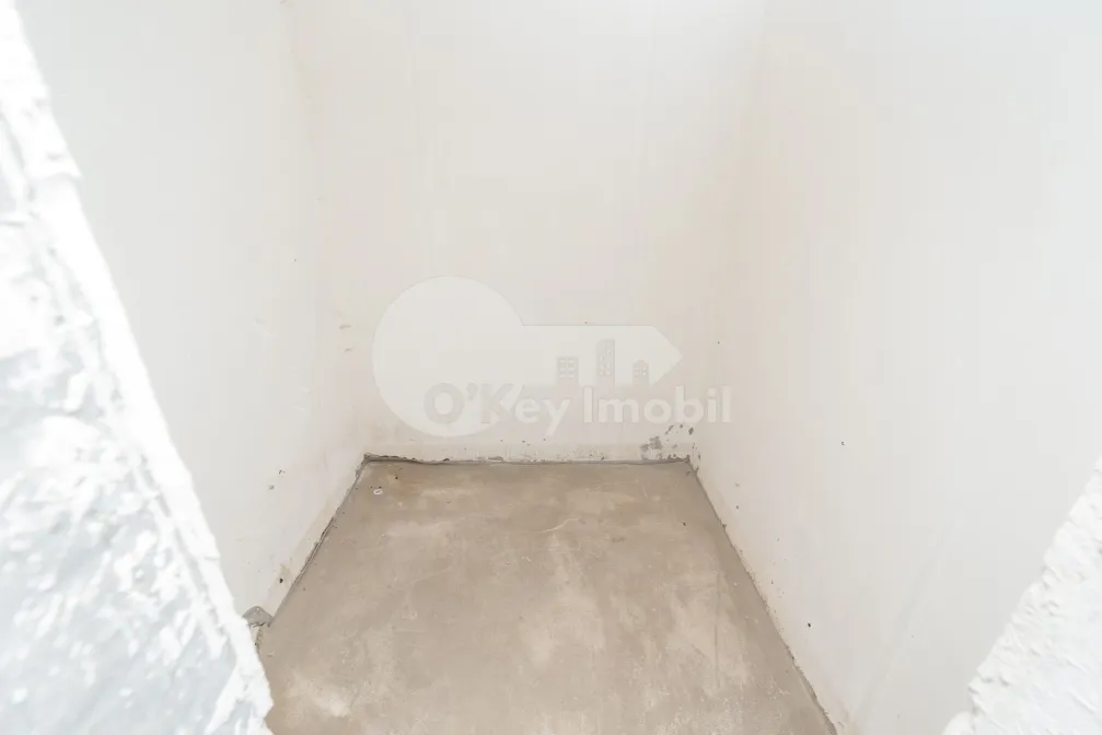 Комм. помещение, Буюканы, ИОАНА РАДУ