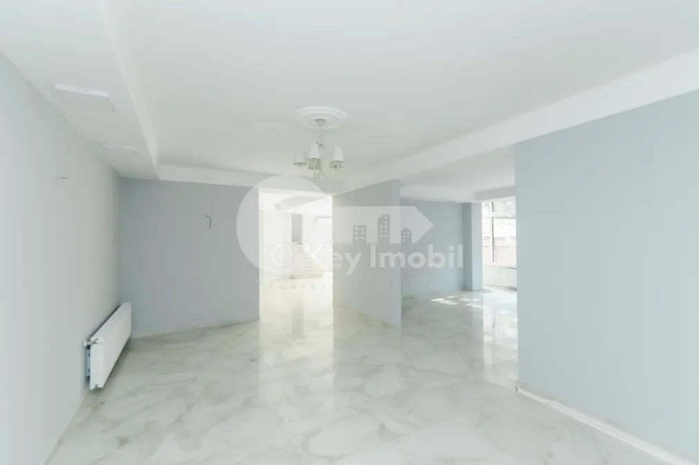 Офис, Центр, РОМАНЭ