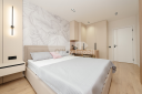 Apartament, Buiucani, IOANA RADU
