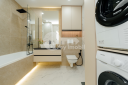 Apartament, Buiucani, IOANA RADU