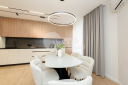 Apartament, Buiucani, IOANA RADU
