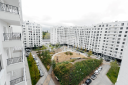 Apartament, Buiucani, IOANA RADU