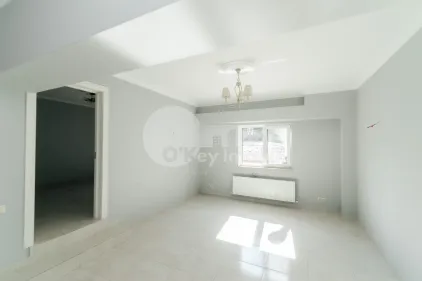 Офис, Центр, РОМАНЭ