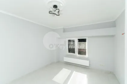 Офис, Центр, РОМАНЭ