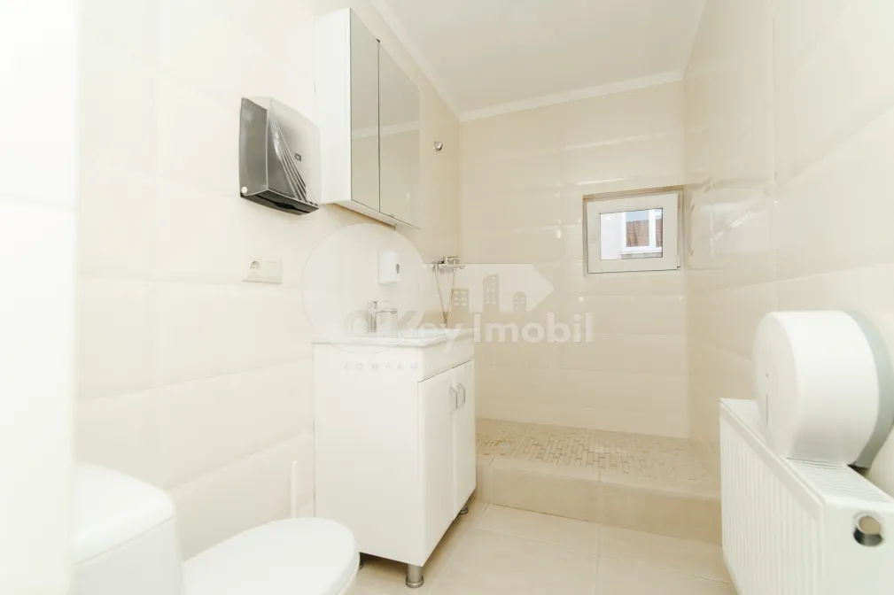 Офис, Центр, РОМАНЭ