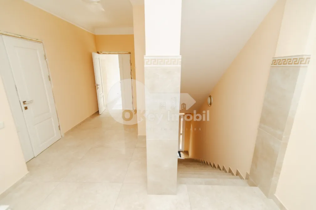 Офис, Центр, РОМАНЭ