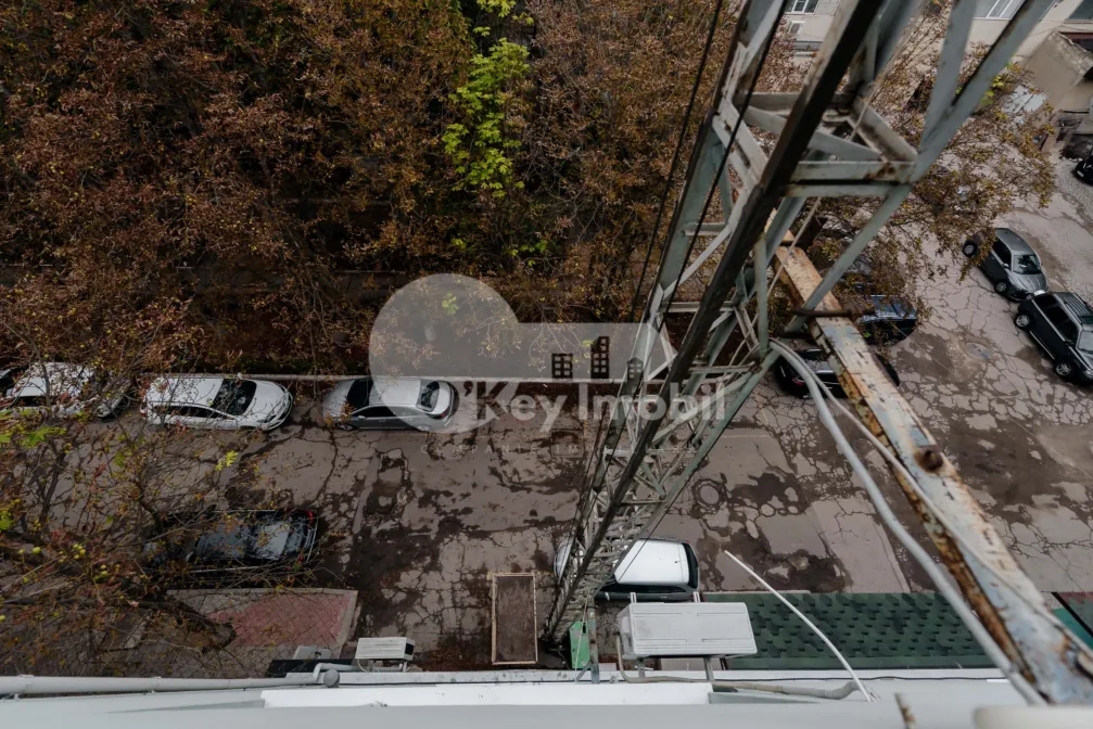 Spațiu comercial, Buiucani, ALBA IULIA