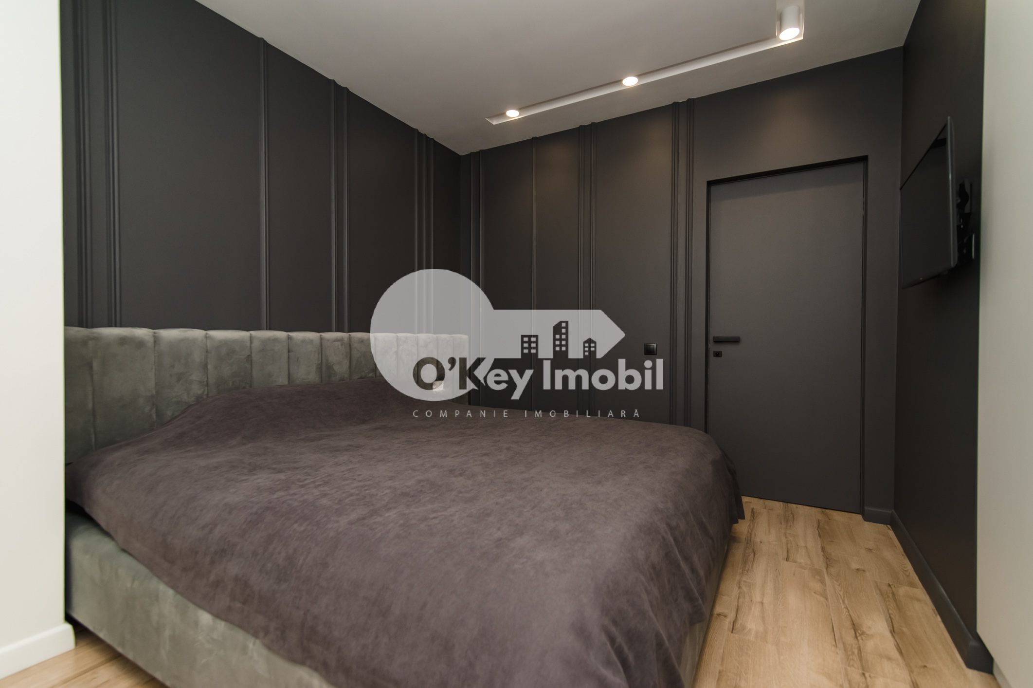 Apartament, Centru, ALEXANDR PUȘKIN