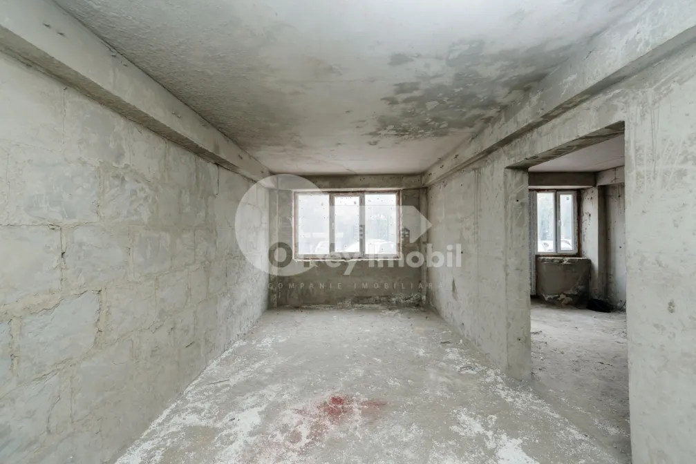 Комм. помещение, Чеканы, НИКОЛАЕ СУЛАК