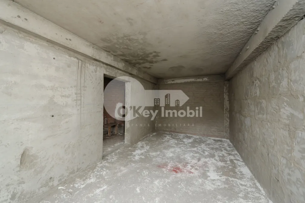 Комм. помещение, Чеканы, НИКОЛАЕ СУЛАК