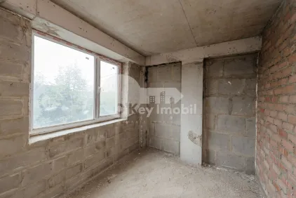 Комм. помещение, Чеканы, НИКОЛАЕ СУЛАК