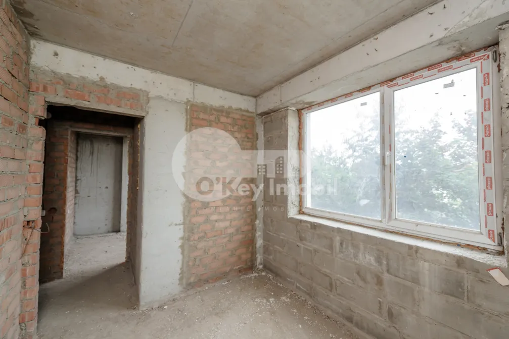 Комм. помещение, Чеканы, НИКОЛАЕ СУЛАК