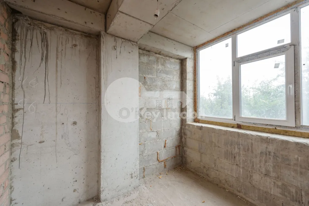 Комм. помещение, Чеканы, НИКОЛАЕ СУЛАК