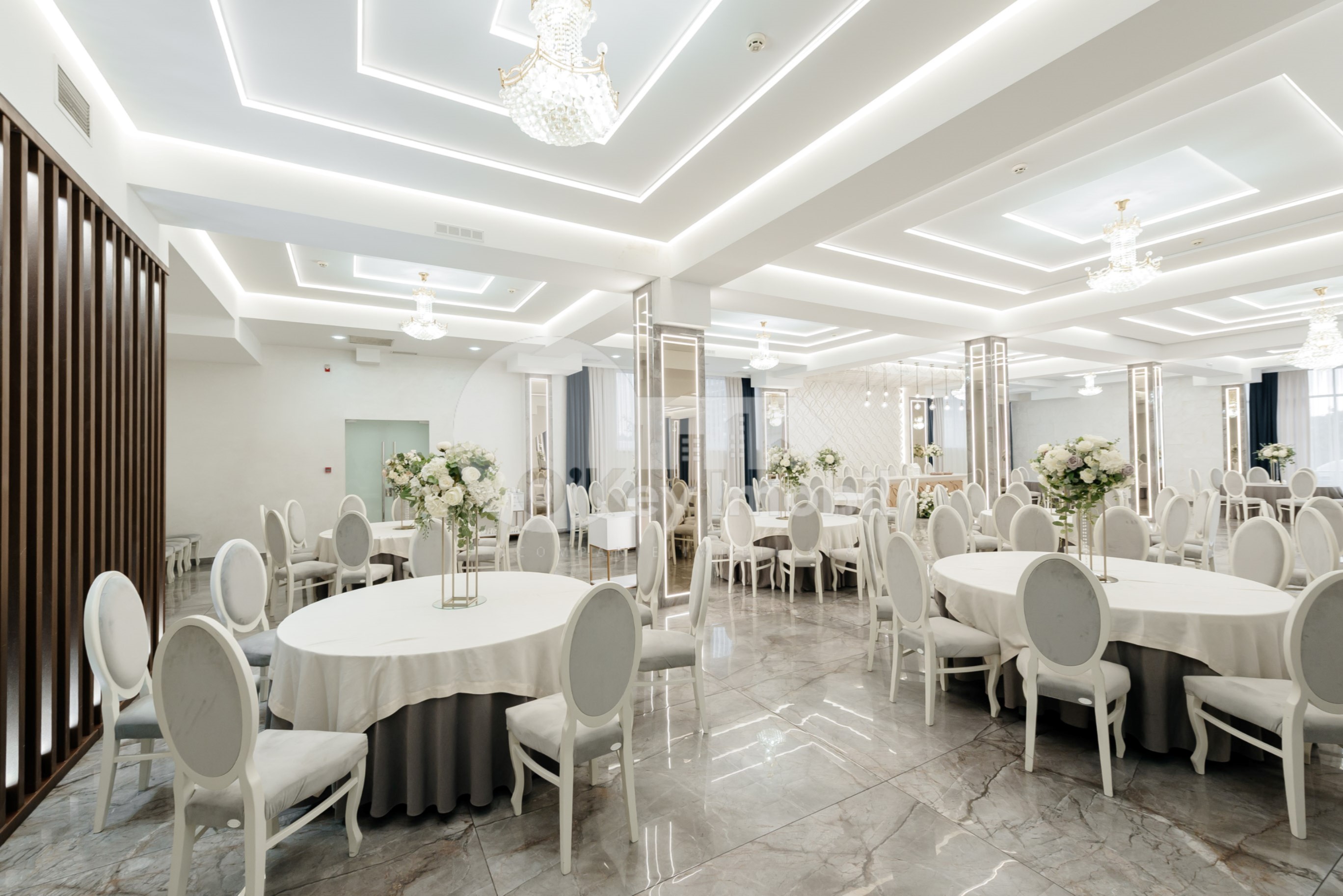 Spațiu comercial, Telecentru, SPICULUI