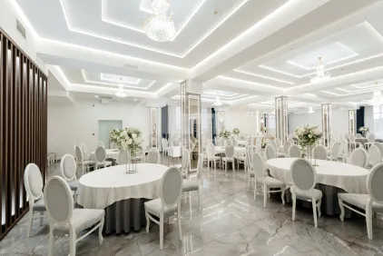 Комм. помещение, Телецентр, СПИКУЛУЙ