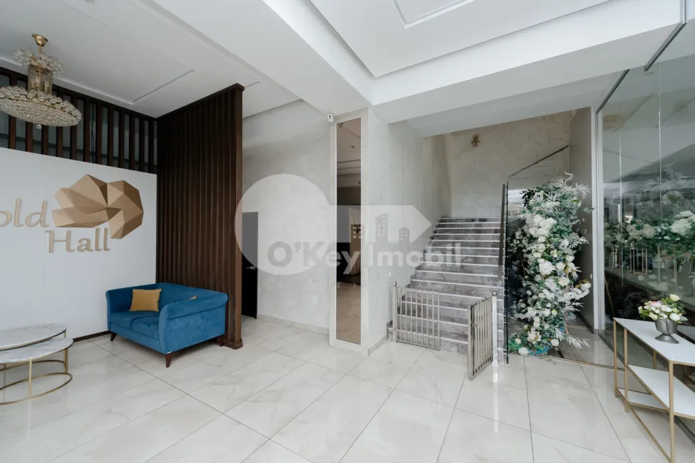 Комм. помещение, Телецентр, СПИКУЛУЙ