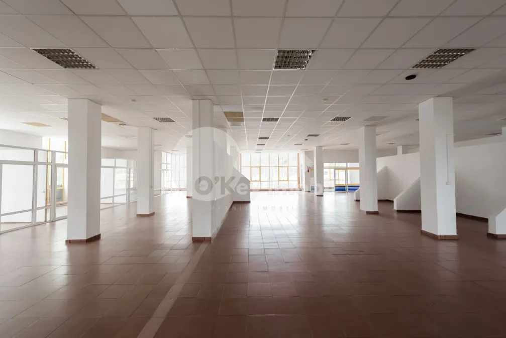 Комм. помещение, Старая Почта, КУКОРИЛОР