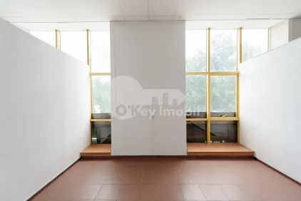 Комм. помещение, Старая Почта, КУКОРИЛОР